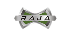 成都雅駿新能源汽車(chē)科技